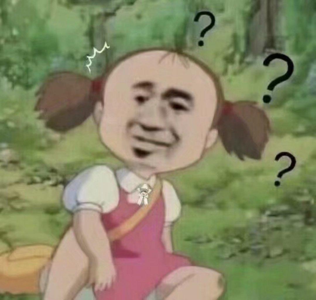 煎牛排