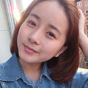 sunnysunday_62253