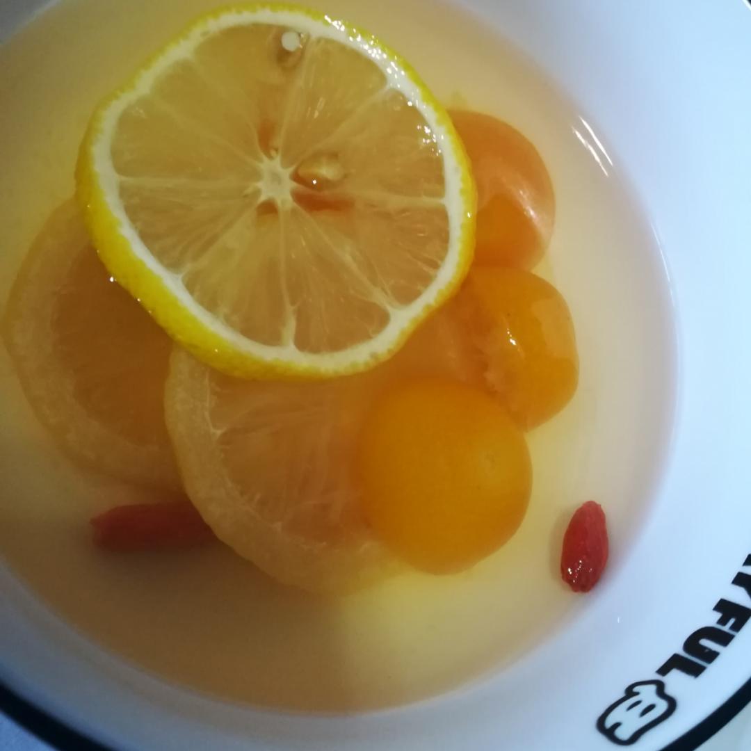 猪小可爱头