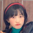 边草莓gapsong