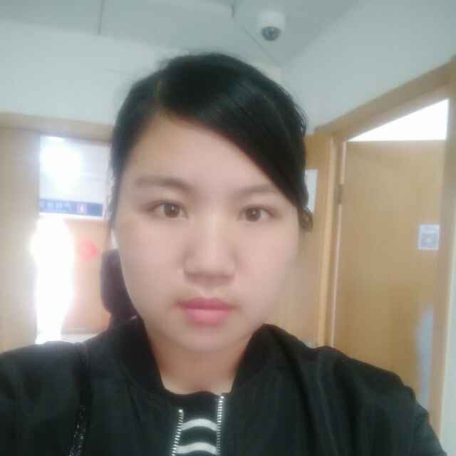 阿牛汽修