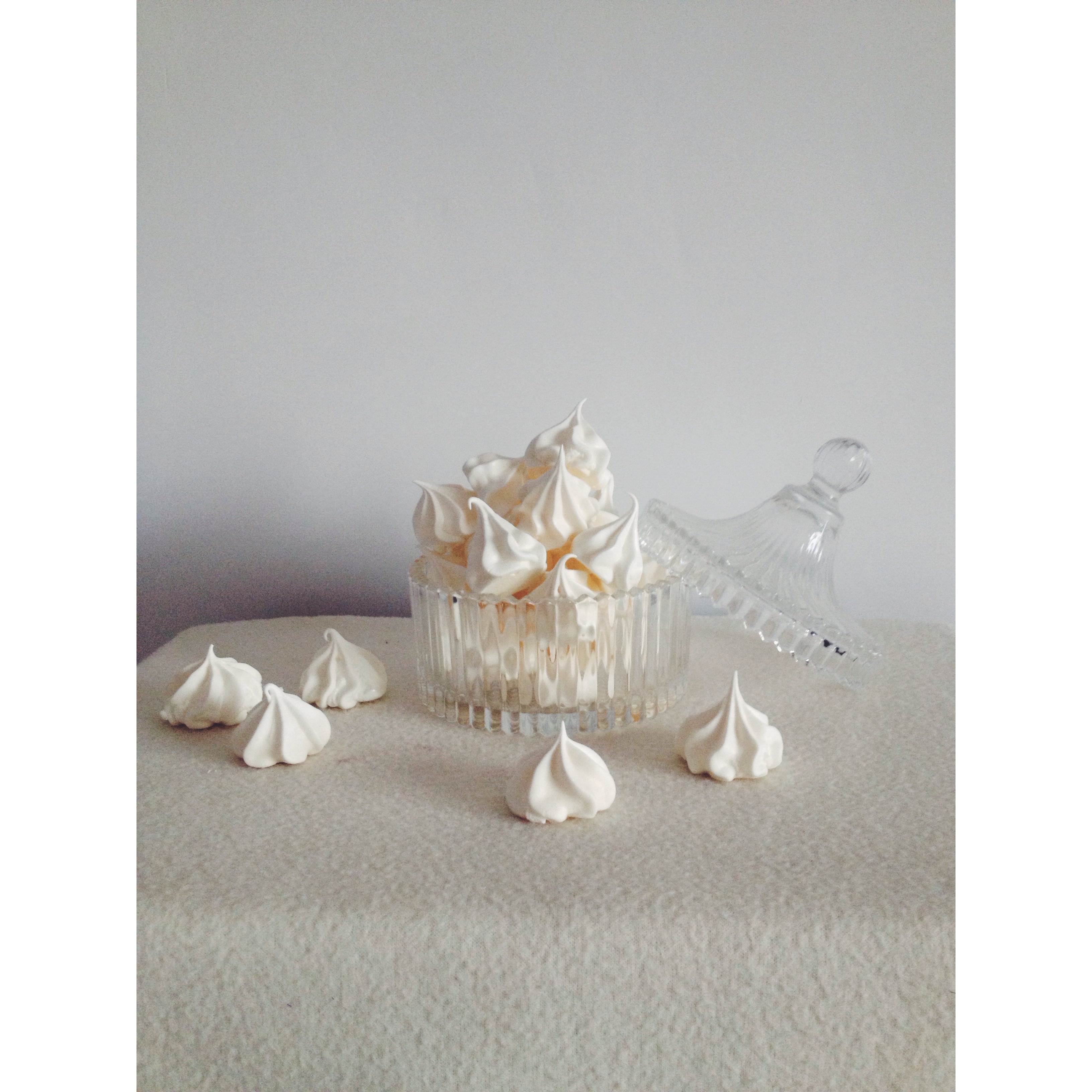 优雅烘焙 2015第90集：六一之mini的我送给小小的你