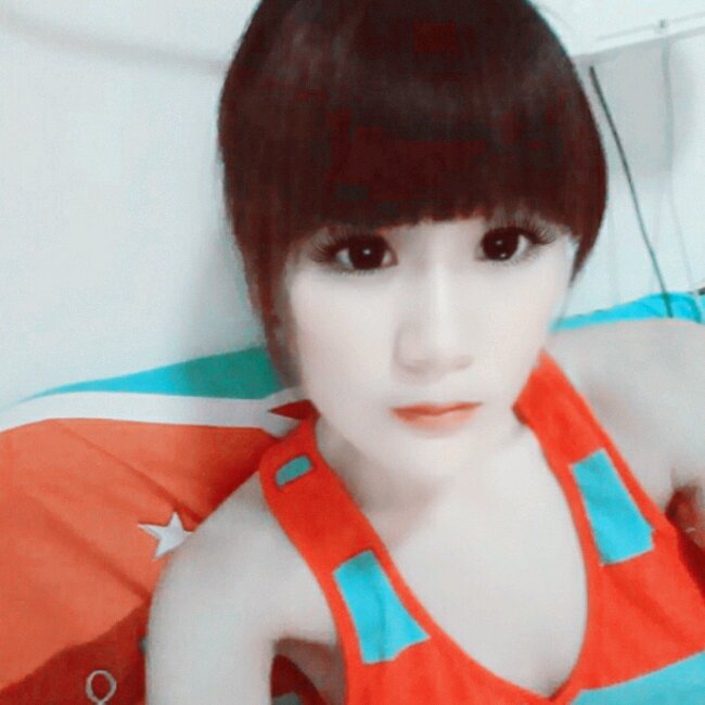 妖沐