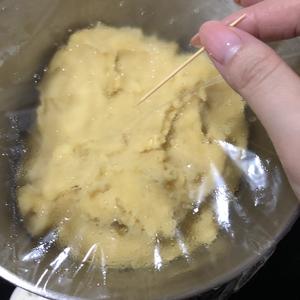 绿豆冰糕的做法 步骤15