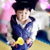 不能说的秘密�