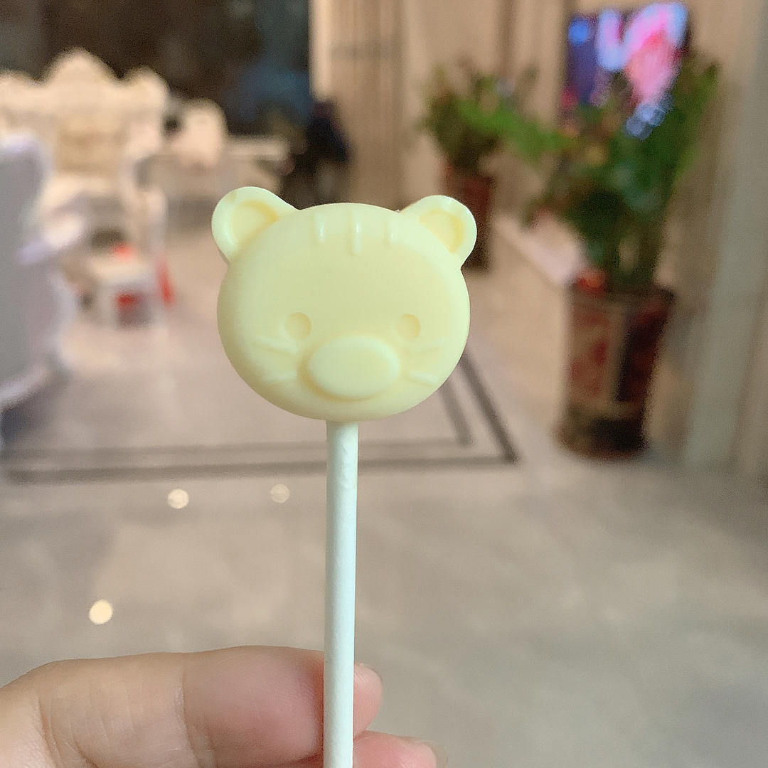 奶酪棒（秒杀市面上的妙可蓝多、女儿每天至少吃两支）