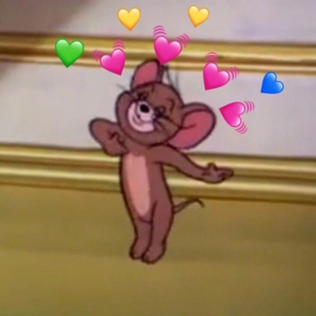 _今天也可爱