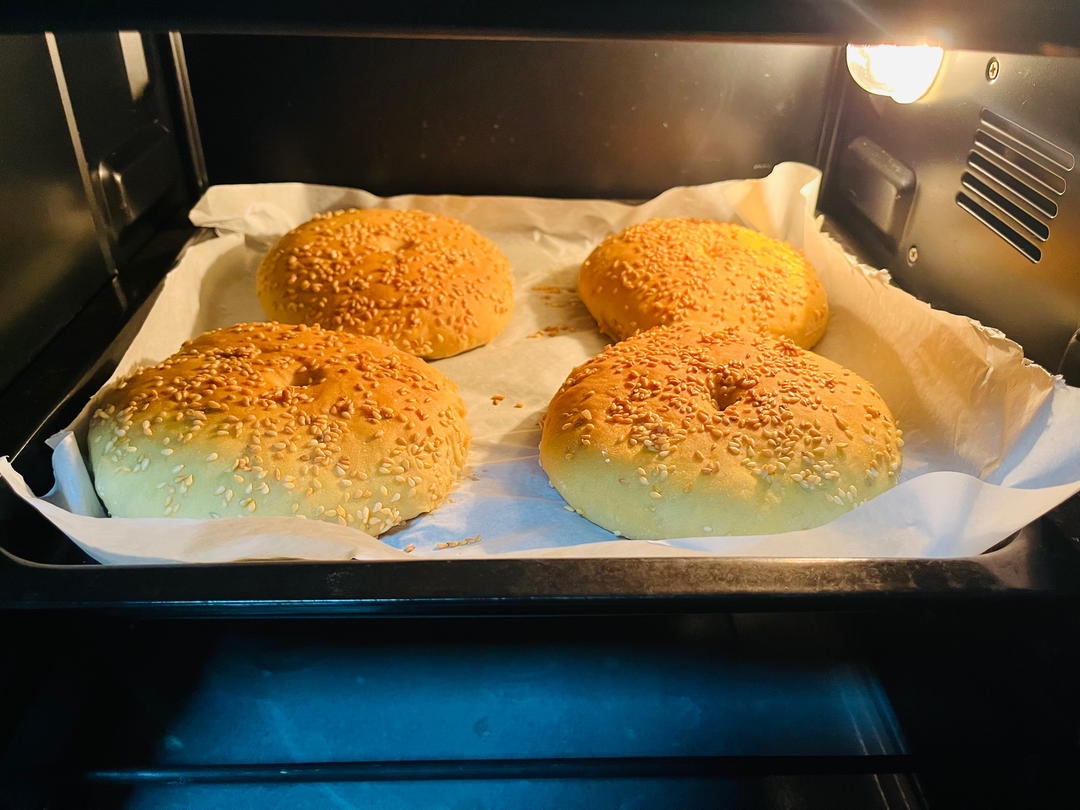 福清光饼