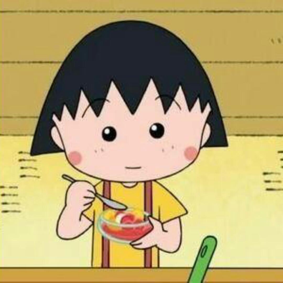 M小蓝