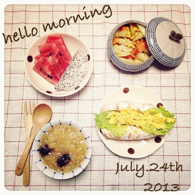 我就是爱淀粉别叫我停下来