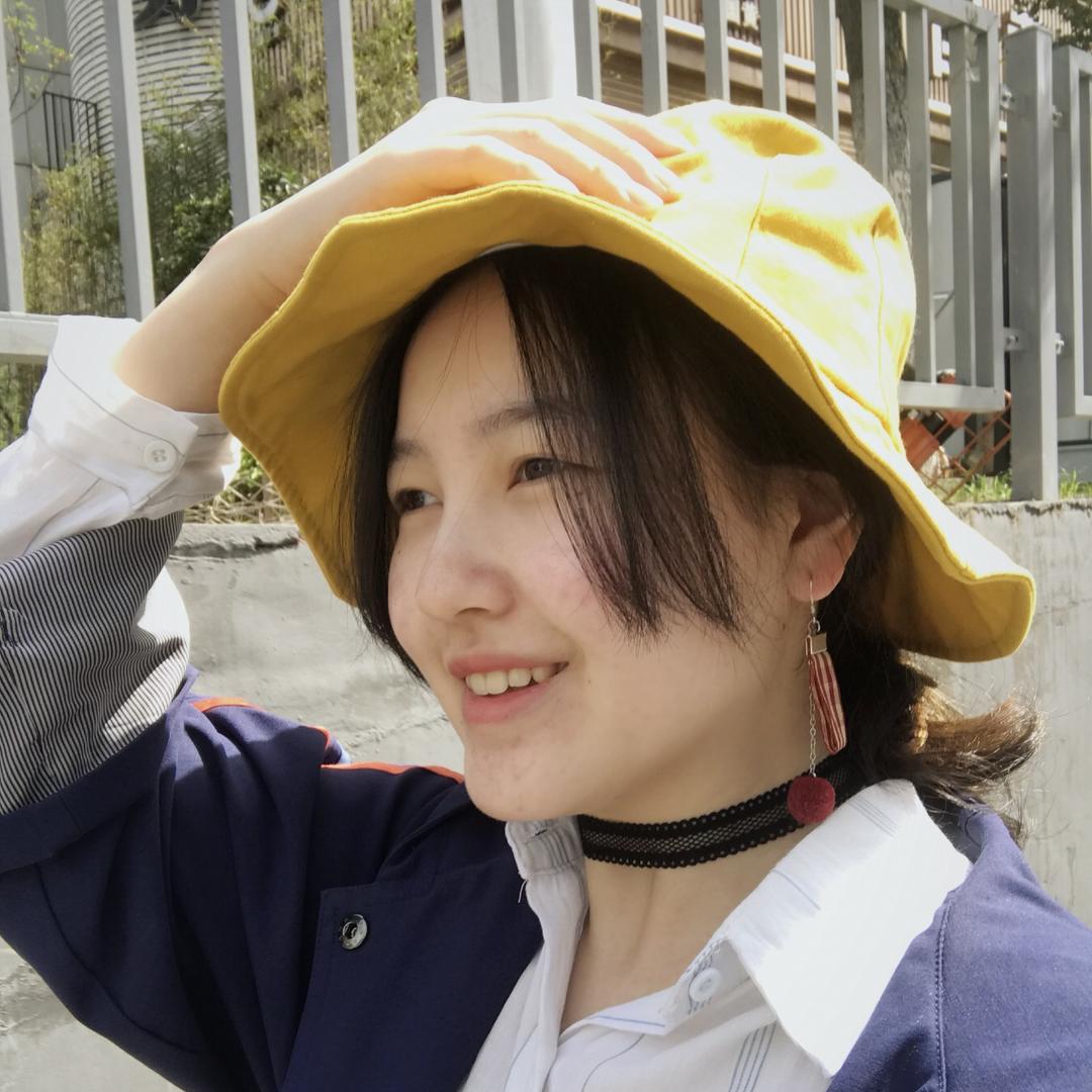 一木果芹
