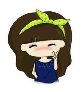 喜欢甜食不爱吃肉的小伪吃货