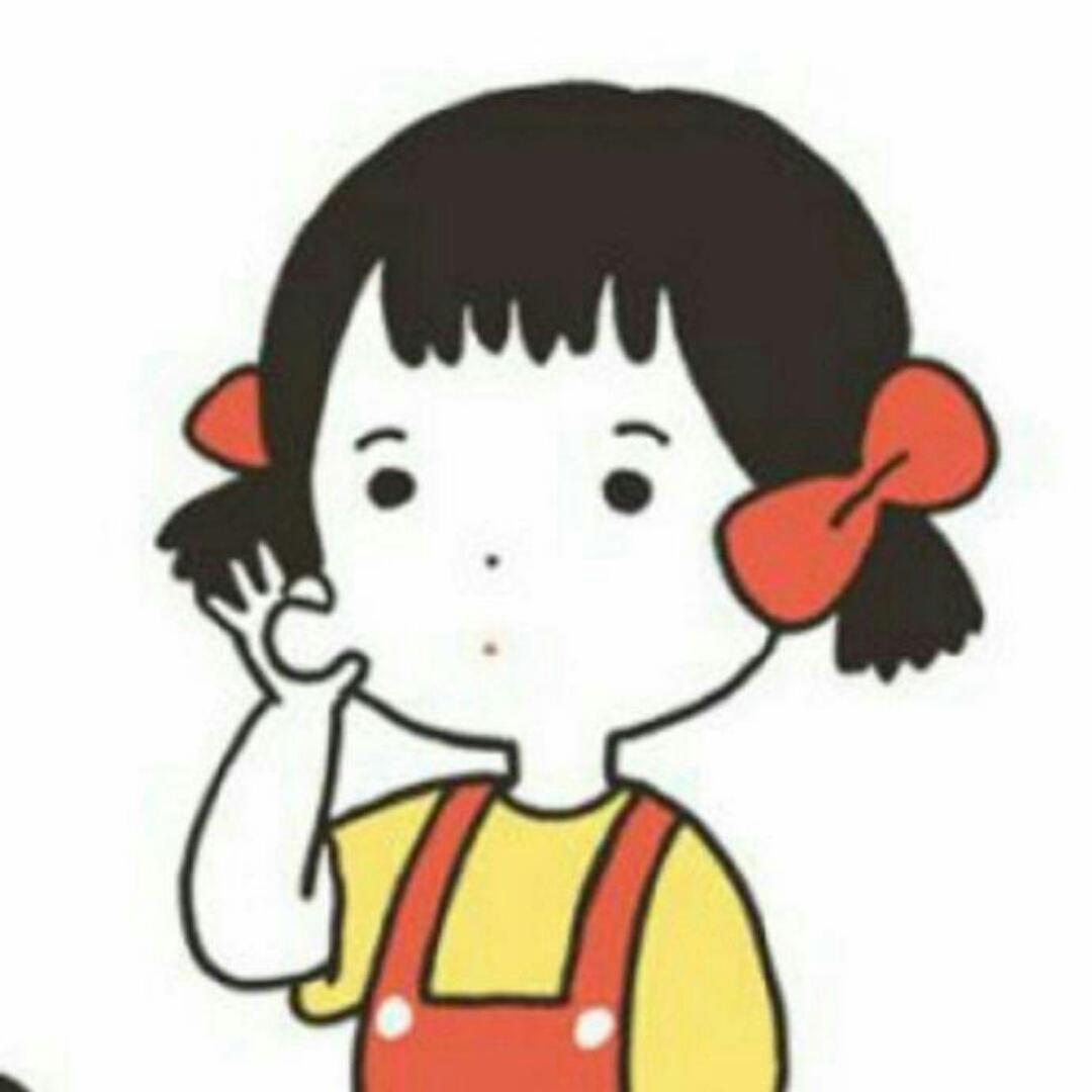 瘦到两位数好嘛