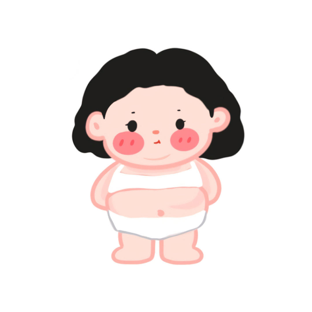 Tracy07_16
