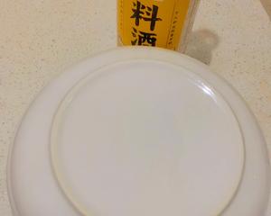 清香的云南甜笋排骨汤的做法 步骤4