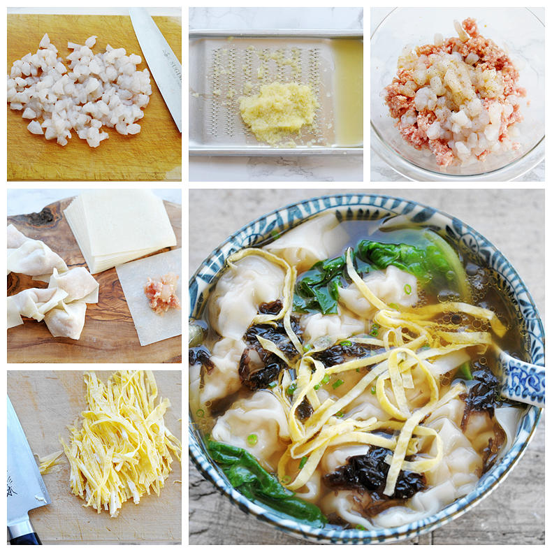 今天中午吃什么？