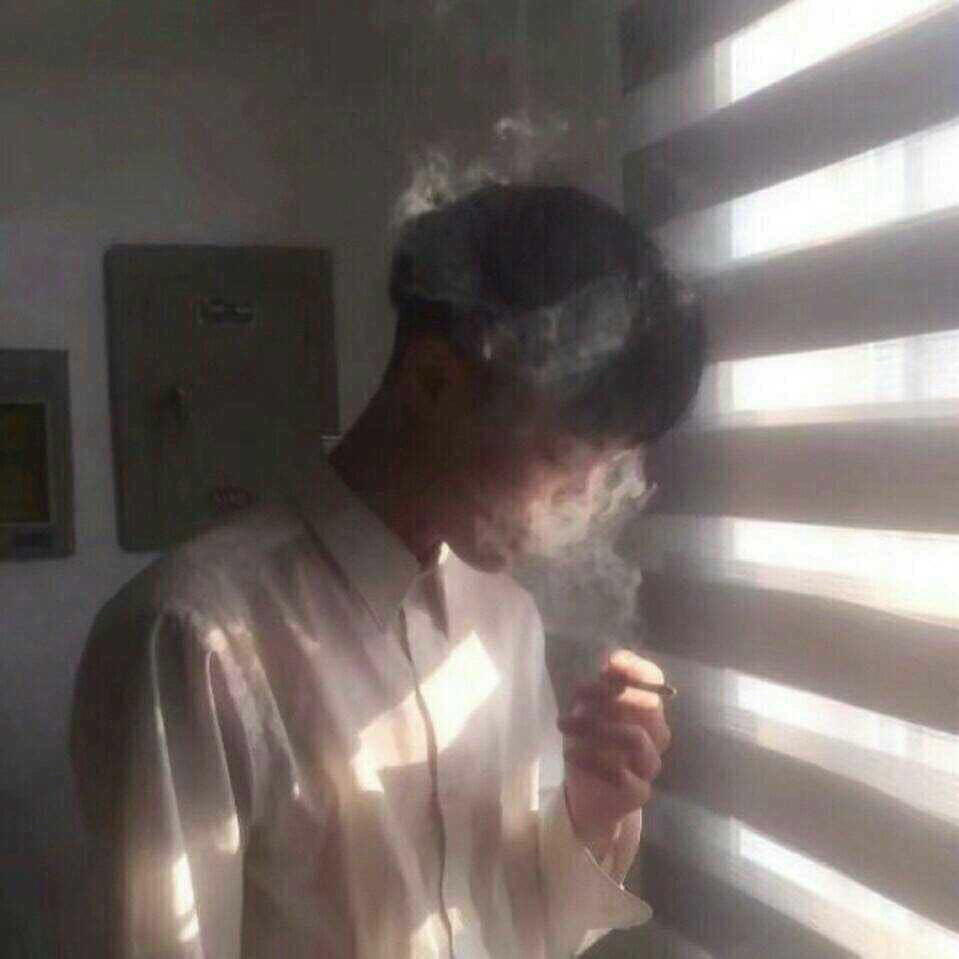 Antony小佐先生