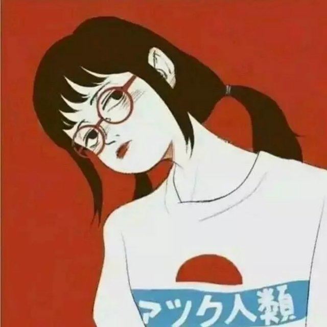 松子玉