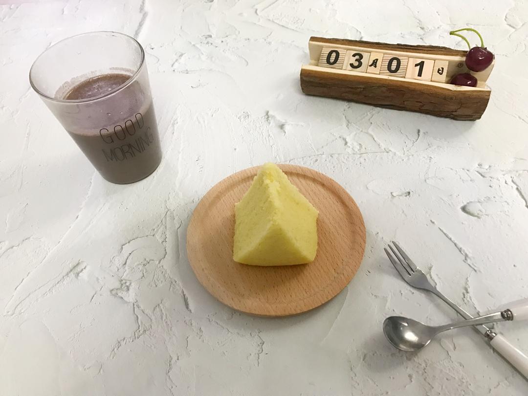 五谷养生核桃黑芝麻糊