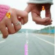家有宝贝乐乐