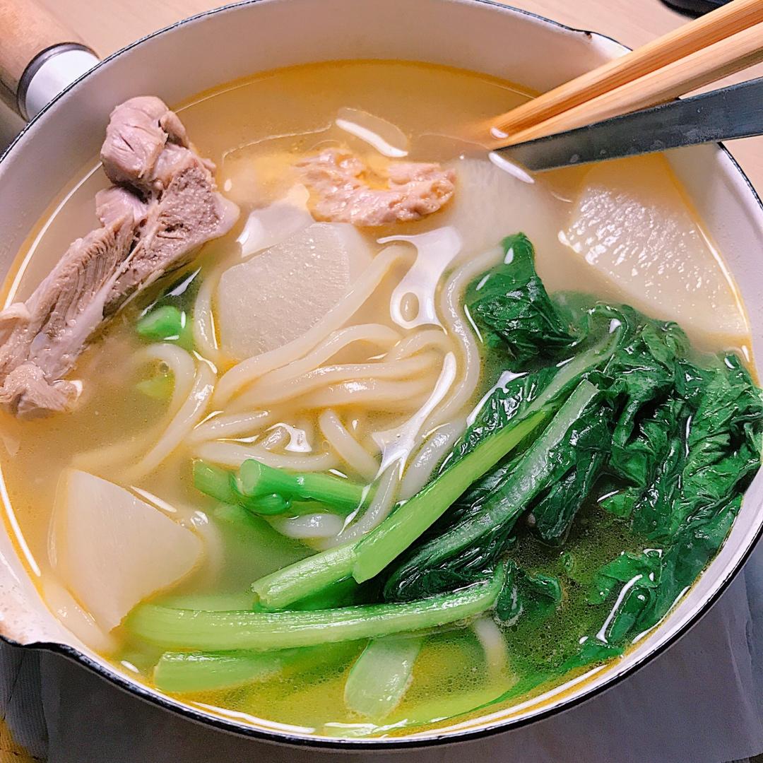 冷酷叶总胆固醇拯救计划