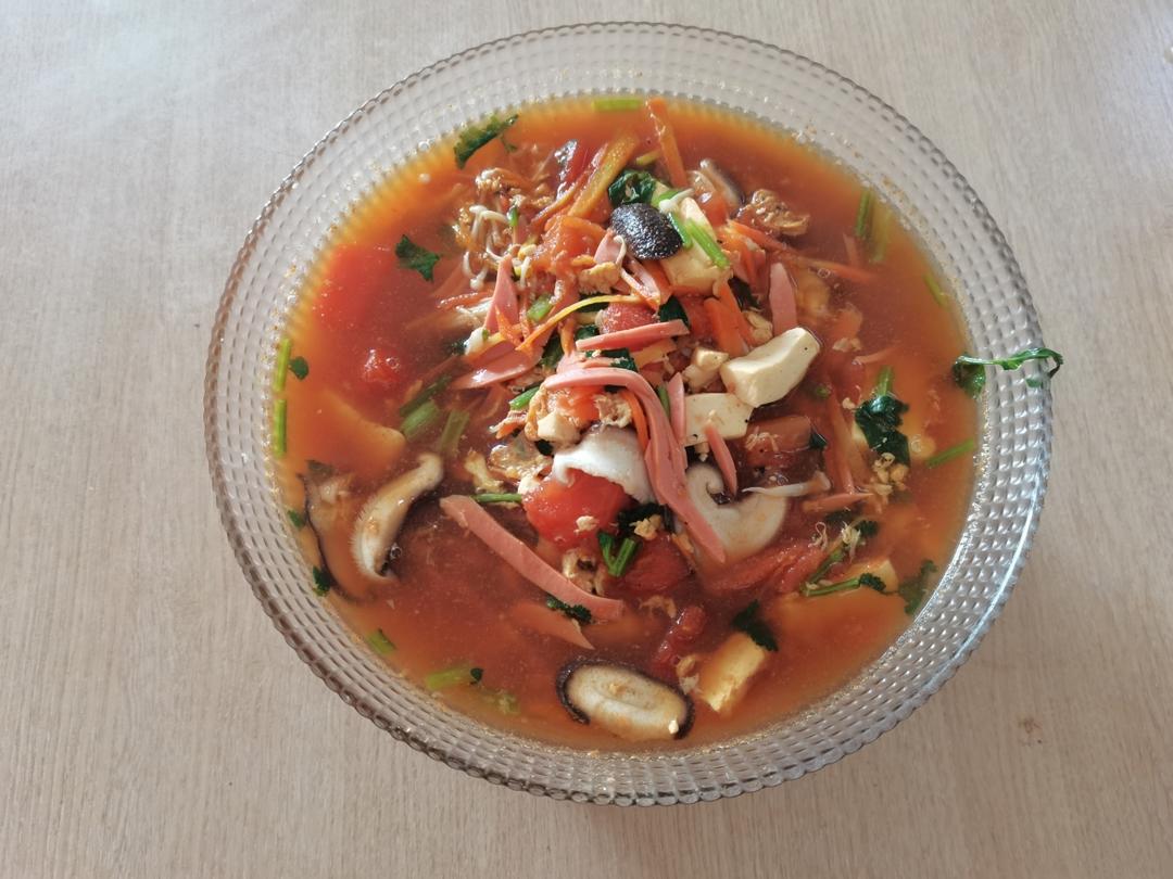 多少个晚餐靠它来掉秤！