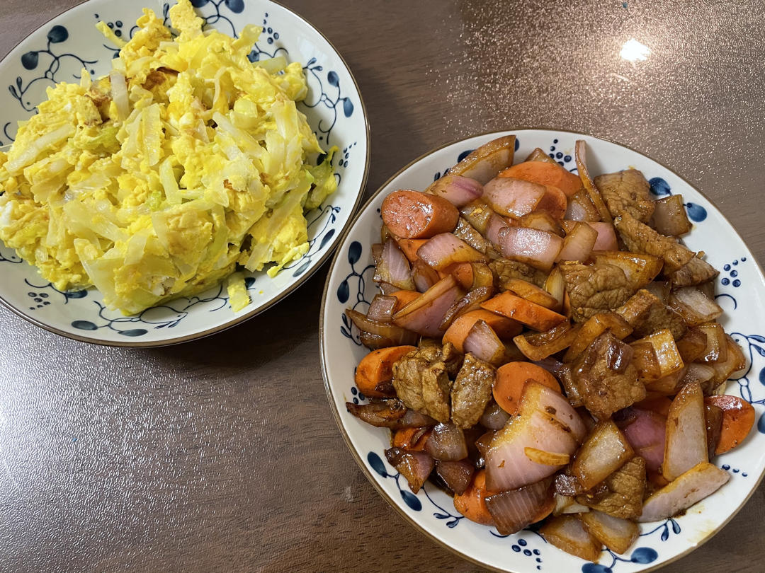 #Silin之料理媽媽-家常菜課堂#