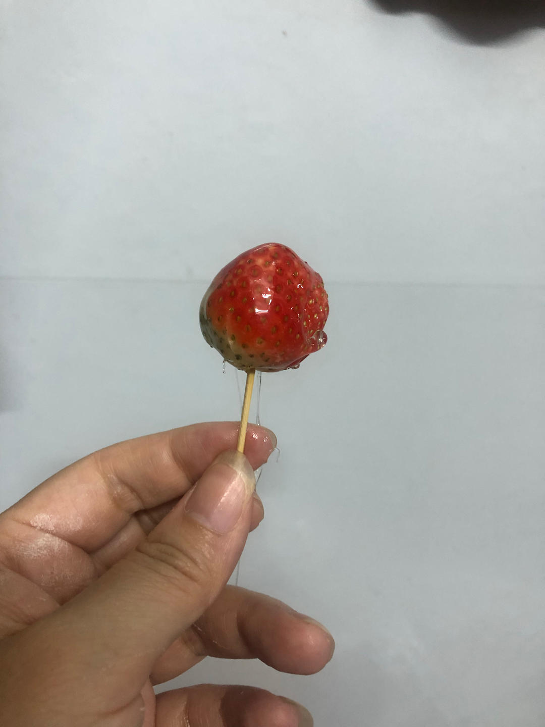 冰糖葫芦🍓