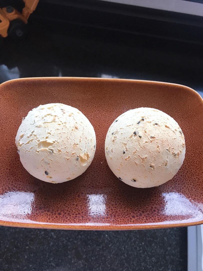 恐龙蛋·麻薯面包·麻薯包 自己做了1000➕的私人配方