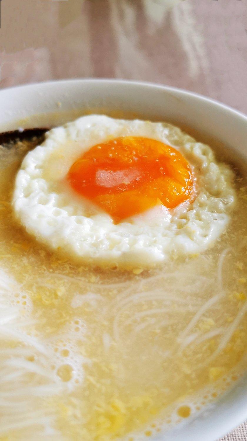私房的美味