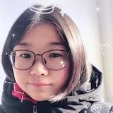 爱吃的钱罐子