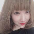手机用户5853_idrt