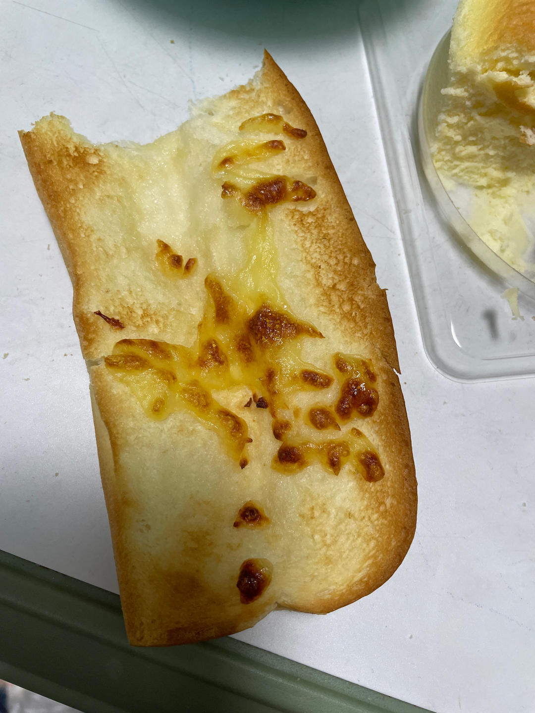 6种吐司的神仙吃法｜10分钟快手早餐😋超好吃