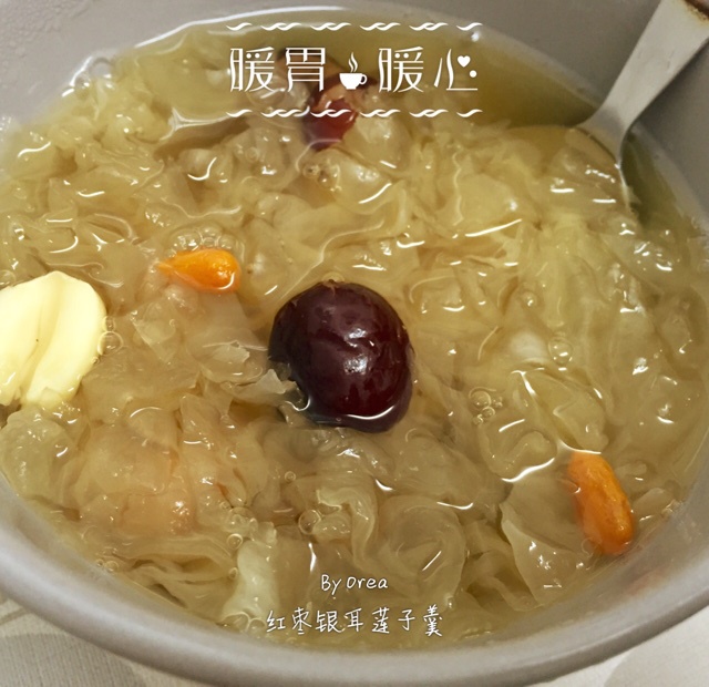 Oréada蓝带学习记录