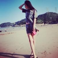 ﹏暖色控° 別致的溫暖感