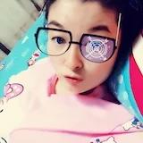手机用户2569_pb4h