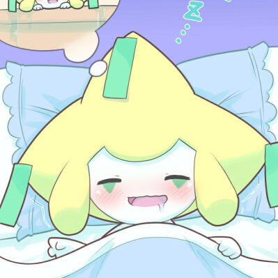 蚝翅酱