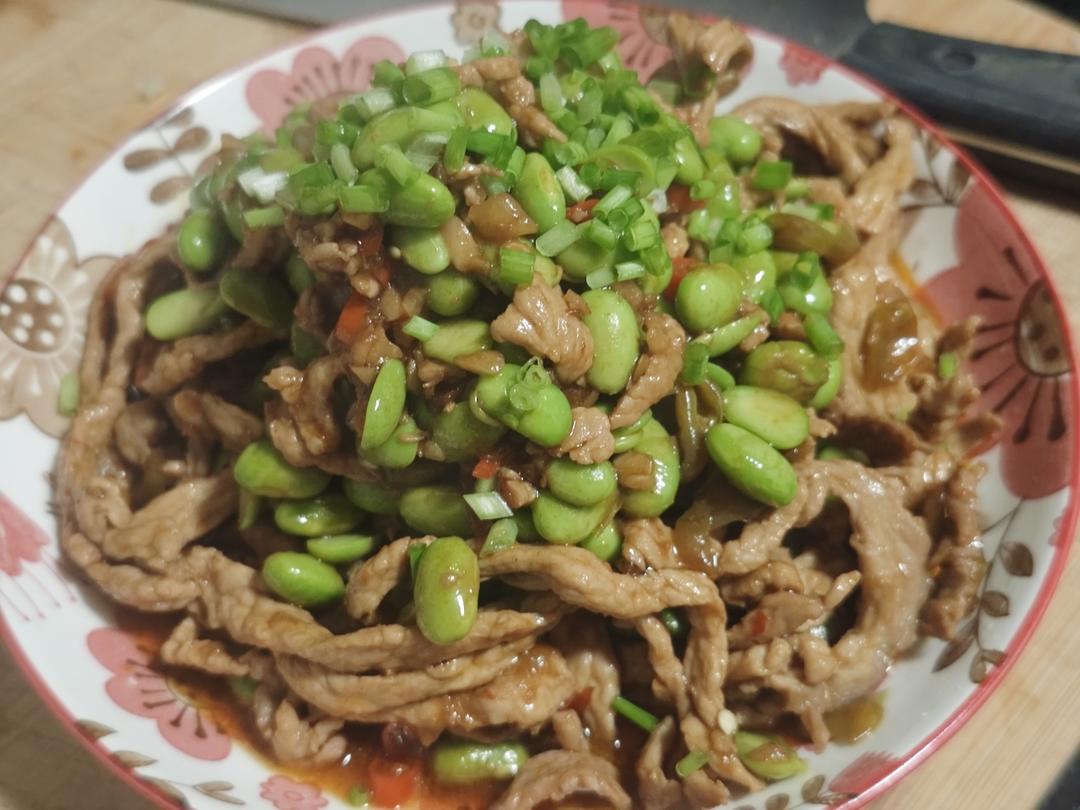 答应我，一定要试试这道菜！！！