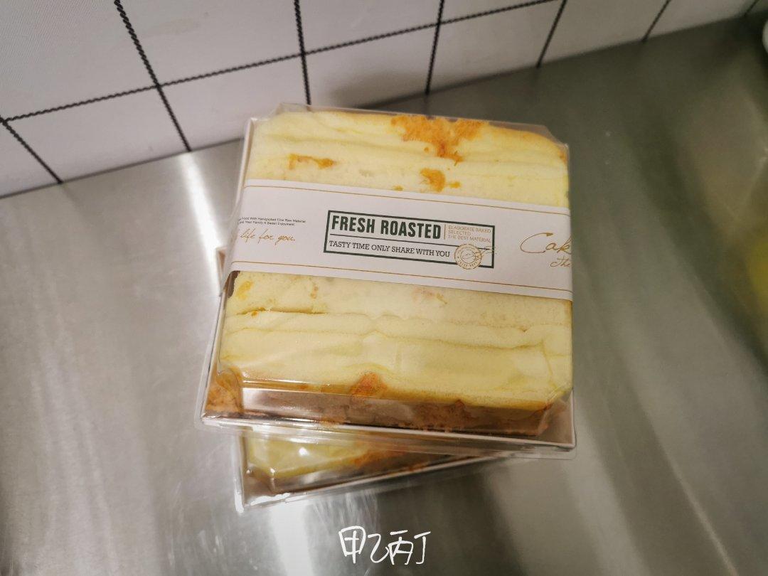 101块蛋糕