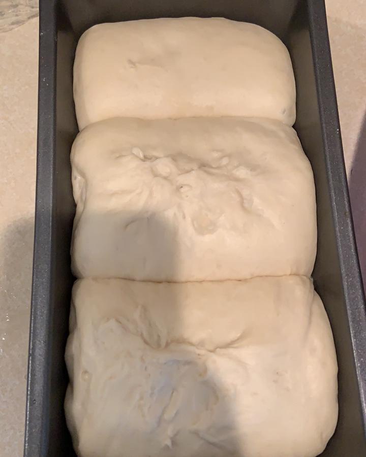 50%全麦无糖乳清吐司