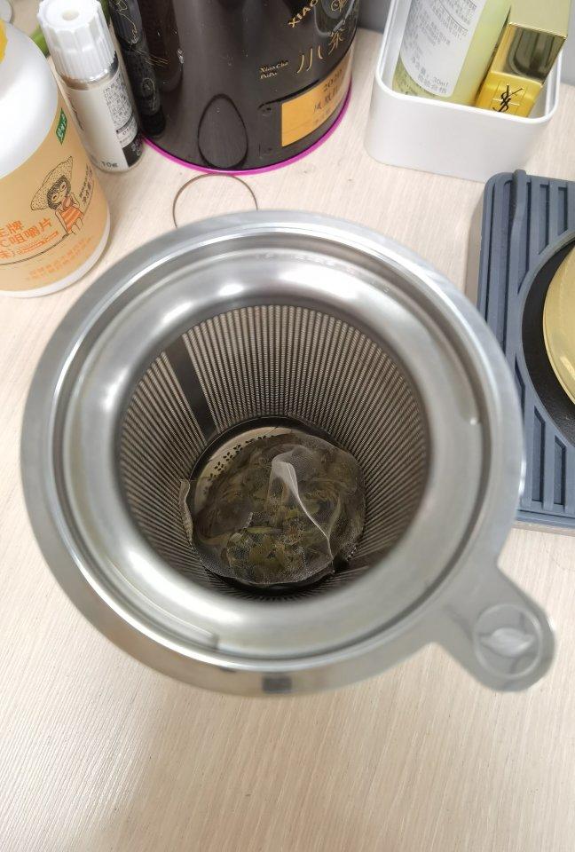 香蕉派【7月北鼎烤箱食谱】