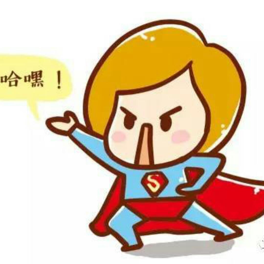 这个裁缝是厨子