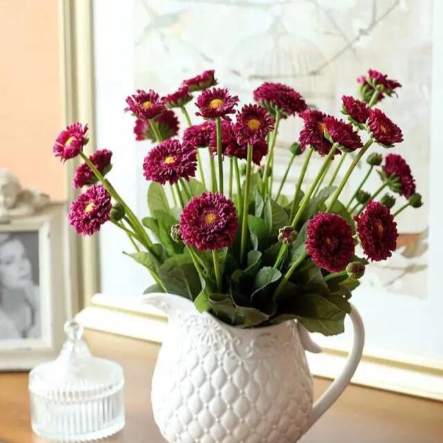 手机用户0354_oqjz