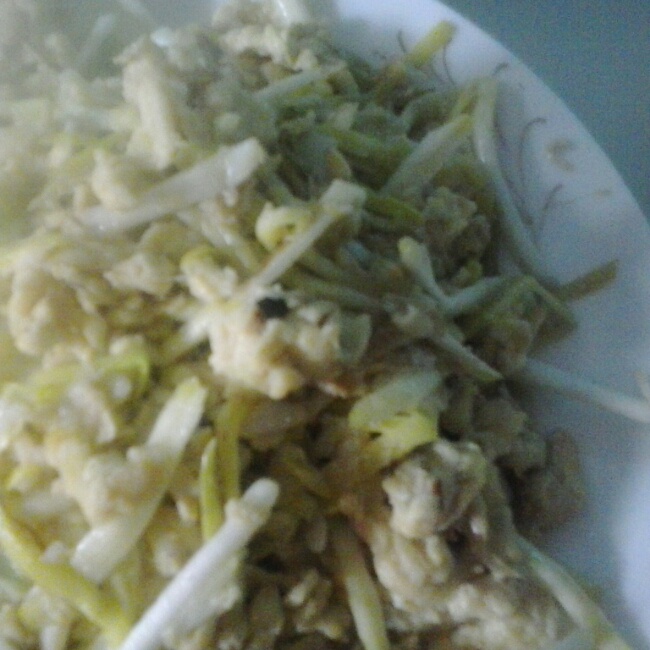 不会回缩的纸杯蛋糕--海氏烤箱定制