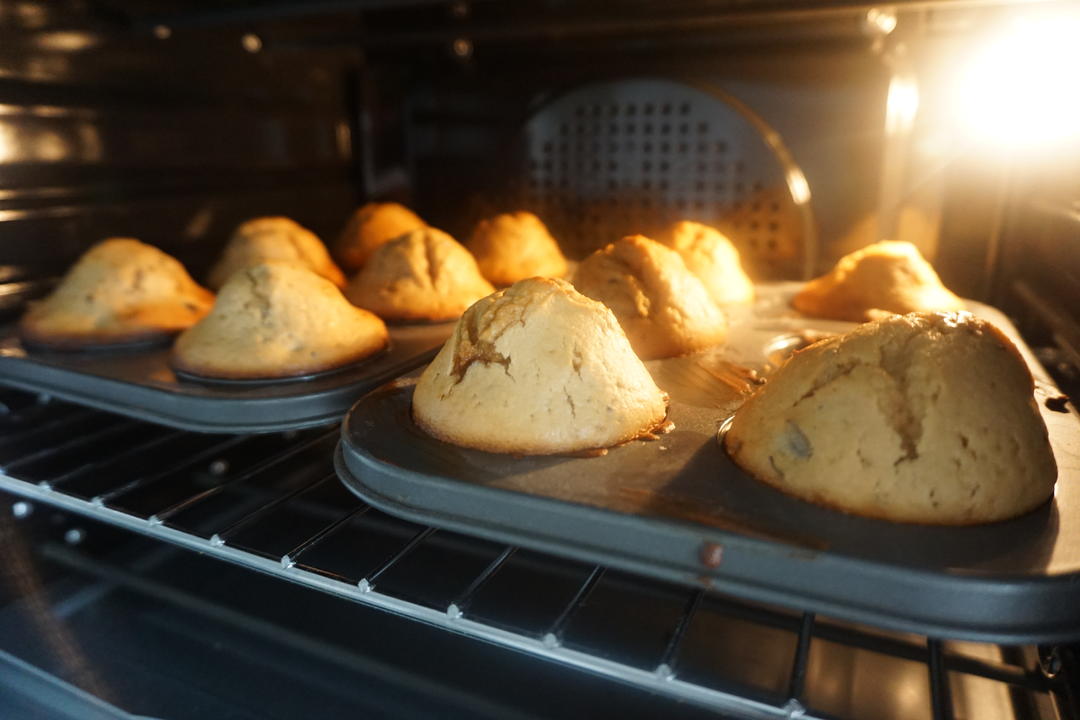 金丝枣豆糕的做法