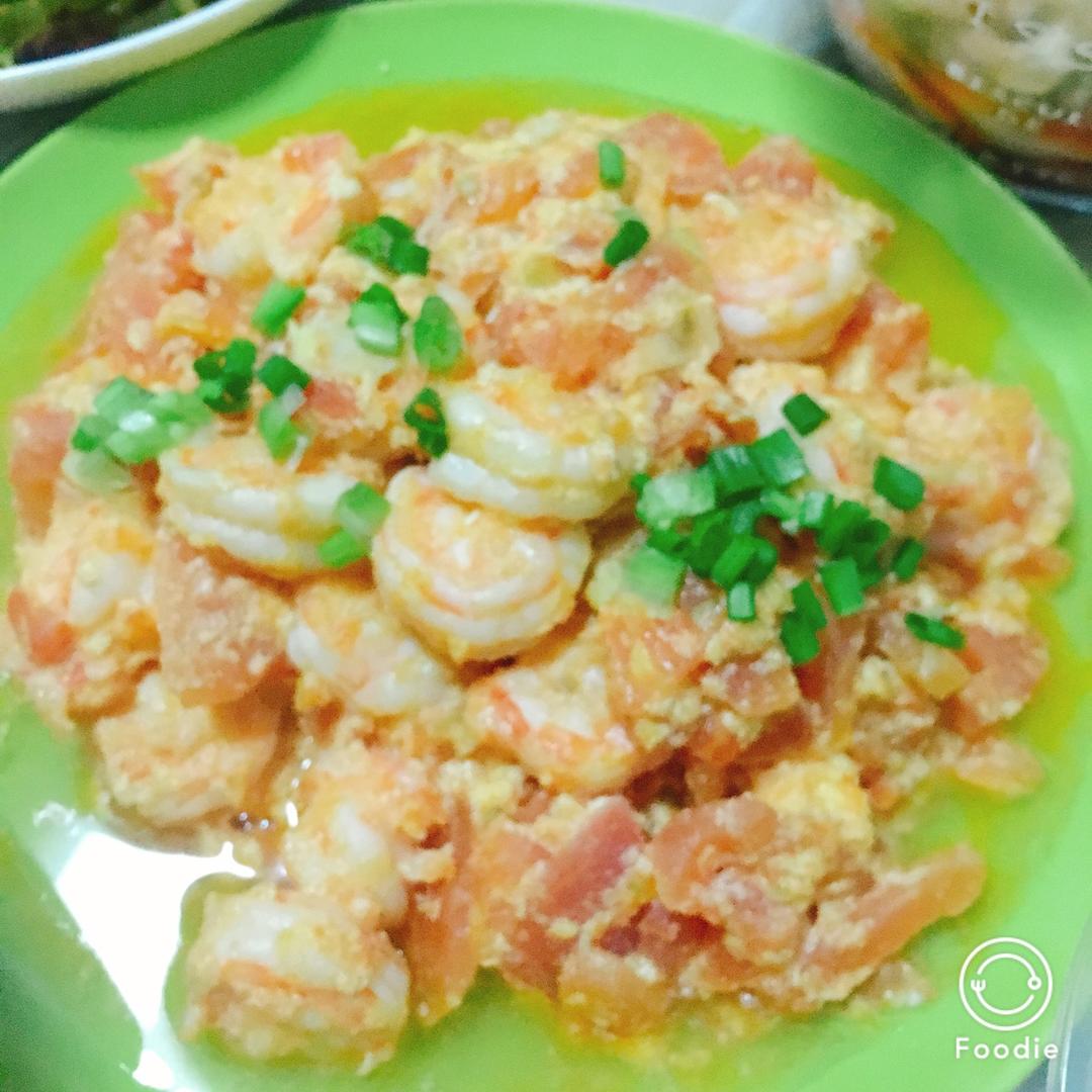 做饭小记