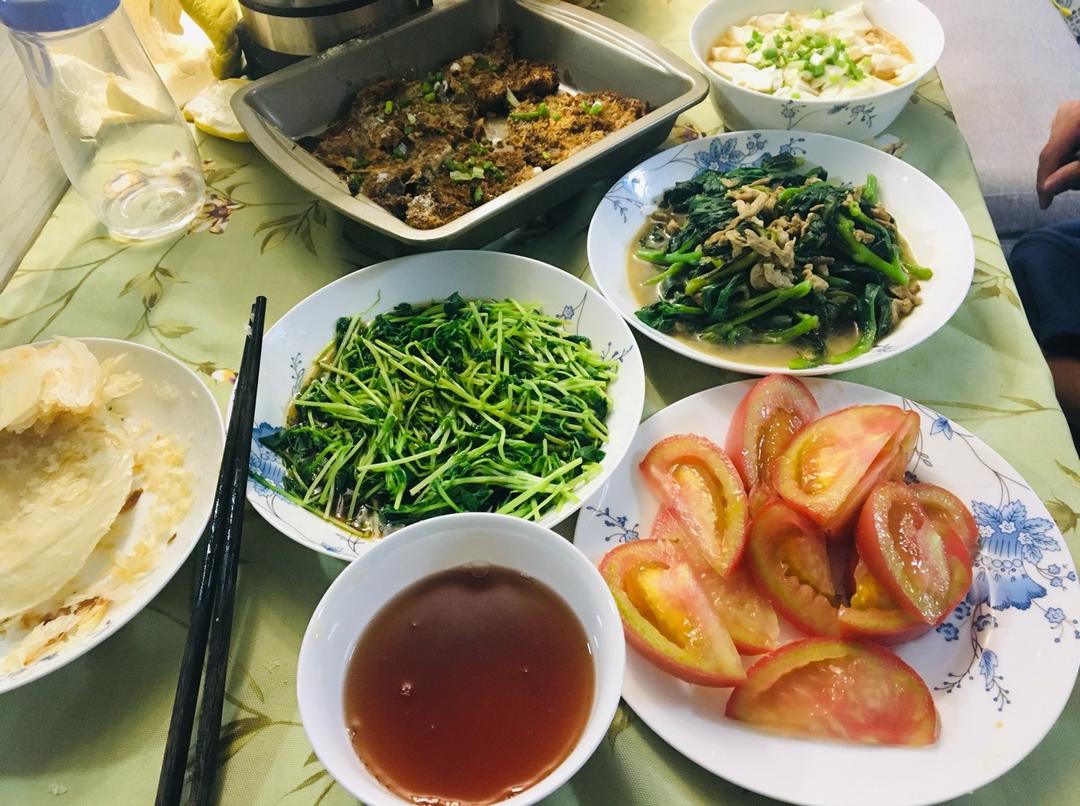 日式炸猪排（非油炸 揚げないとんかつ）