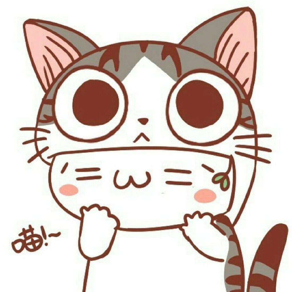 盐焗小星球23333