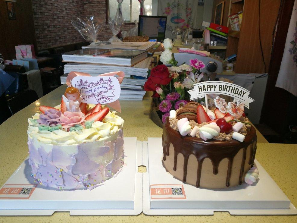 蝴蝶眨几次眼睛