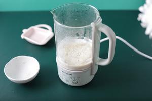 开启自我乐活模式---在家也能自制各式奶茶的做法 步骤30